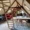 De Windroos | Atelier Aan Zee