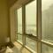 deluxe apartment closed to beach - 沙迦
