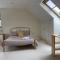 Cottage 451 - Recess