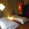 Guest house Cascina Belsito - 比耶拉