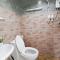 O k Chawkoh Bungalow