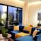 InstaHomes by Tru - Garden Suites