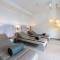 Apartmentvilla Anna See Apartmentvilla Anna See 2-14