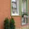 Pension Reuss - Hotel garni