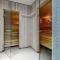 Apartmentvilla Anna See Apartmentvilla Anna See 3-10