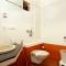 Sri Aarvee Hotels Sri Aarvee Hotels