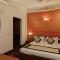 Tavisha Villa Golf Course MG Road