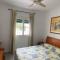 Cozy Apart. Costa Sancti Petri by Chiclana Dreams