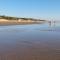 Cozy Apart. Costa Sancti Petri by Chiclana Dreams