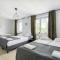 Labo Apartment Niepodległości - 华沙