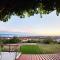 Villa with pool,tavern & superb view over Split - Kučine