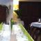 Hotel und Restaurant -Gasthaus Zur Pfalz