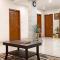 Sugamya Corner Guesthouse - Mysore