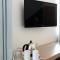 Fleming Suites by Hili