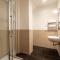 Fleming Suites by Hili