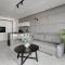 Aura Island Riverside by Downtown Apartments - 格但斯克