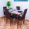 1 bedroom ensuite Spacious in Nairobi,Trm dr