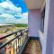 1 bedroom ensuite Spacious in Nairobi,Trm dr