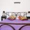 Stylish Theatre Apartments