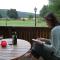 River Edge Lodges