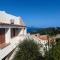 Capo Ceraso Family Resort