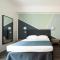 Fleming Suites by Hili