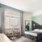 Fleming Suites by Hili