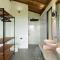Villa Wao - Luxury, Privacy, Pool, Sea View in Koh Phangan