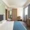 Fleming Suites by Hili