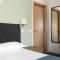 Fleming Suites by Hili