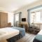 Fleming Suites by Hili