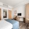 Fleming Suites by Hili