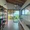 Villa Wao - Luxury, Privacy, Pool, Sea View in Koh Phangan