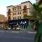 La Rive Hotels & Suites