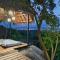 Villa Wao - Luxury, Privacy, Pool, Sea View in Koh Phangan