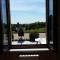 Postiglione Country House