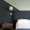 Fleming Suites by Hili