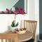 Fleming Suites by Hili