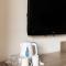Fleming Suites by Hili