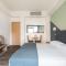 Fleming Suites by Hili