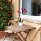 Fleming Suites by Hili
