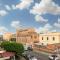 Fleming Suites by Hili