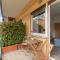 Fleming Suites by Hili