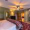 A High Country Retreat - Boone