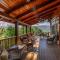 A High Country Retreat - Boone