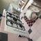 Alices Home & House - ospiti come a casa