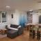 Lux Advent Apartment