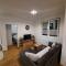 Lux Advent Apartment