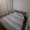 Lux Advent Apartment - Subotica