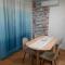 Lux Advent Apartment
